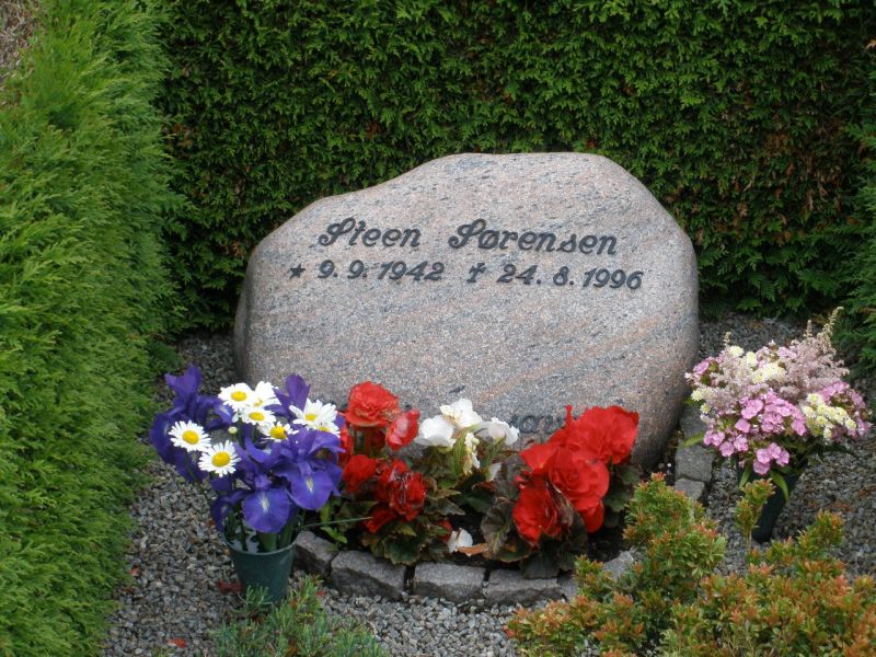 Steen Soerensen.JPG